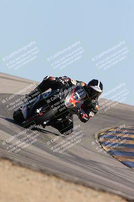 media/Mar-08-2025-TrackXperience (Sat) [[277b597a28]]/2-Level 3/Session 4 (Turn 12)/
